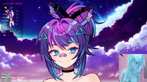 projektmelody  14-09-2022